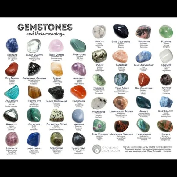 ๐คฉ๐HOST PICK!!๐๐คฉAGATE GOLDFISH Handmade Semi Precious 108 Bead Mala Necklโฆ - Picture 13 of 14